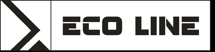 Eco Line