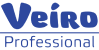 Veiro Professional