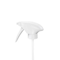 картинка ЭКОЛАБ 417402195 FOAM SPRAYER OPUS Распылитель пенный пластиковый для бутылки (12шт/упак) от магазина Одежда+
